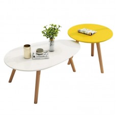 coffee table 1+1 mod: SC-267